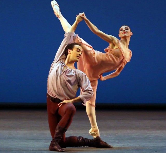 balerini Spartak Hoxha