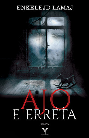LIBRI AJO E ERRETA