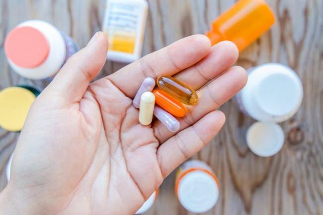 Shpenzimet në shëndetësi(Agroweb)