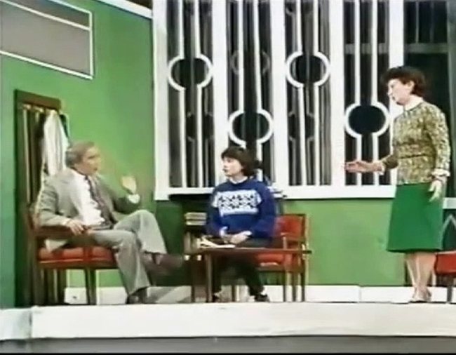 Pallati 176 (google)