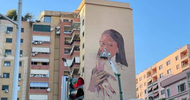 Mural Fest 2021 (web)