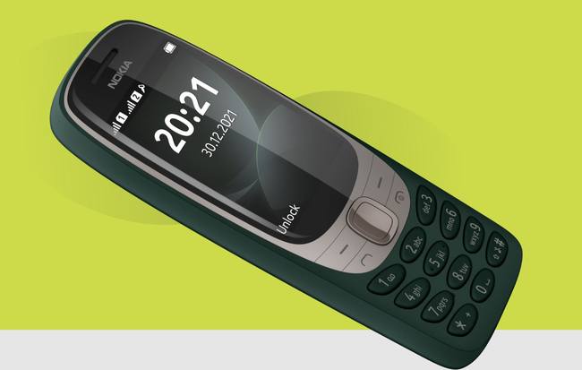 Nokia-6310 (leganerd.com)