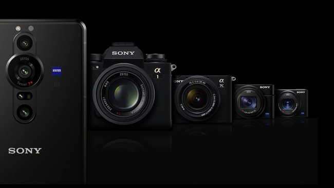 sony-xperia-pro-i-1.( nextrift.com)