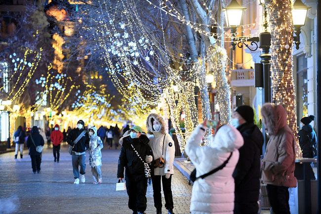 Shenyang,22 dhjetor,Kinë(VCG)