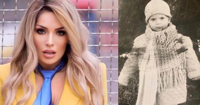 Besa dje dhe sot (Dritare.net)