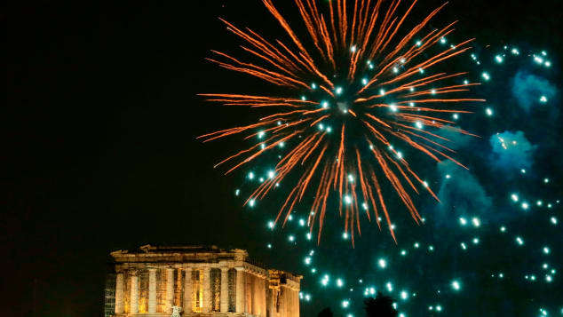 anulohen festimet e fundivitit, cnn