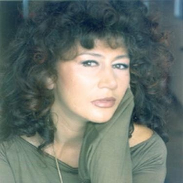 Shpresa Gashi (Tekste shqip)