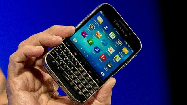 blackberry-phone (news.sky.com )