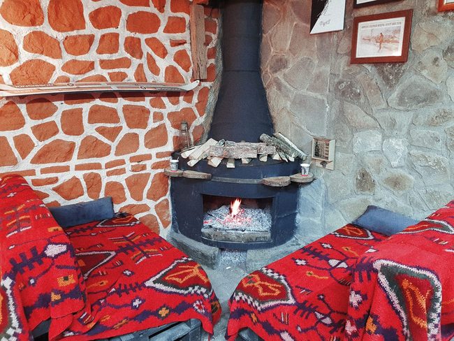 pista e skive foto (pista skive bigell fb)