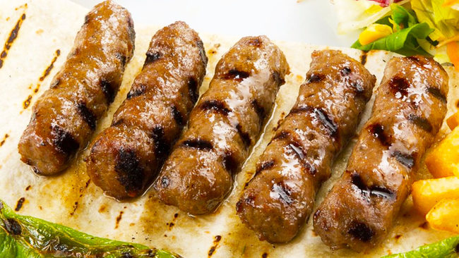 kernacka (foto Agroweb)