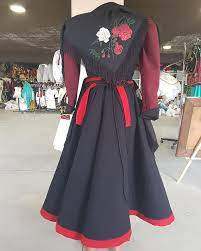 Veshje Dardhare (foto Facebook) Veshje Dardhare (foto Facebook)