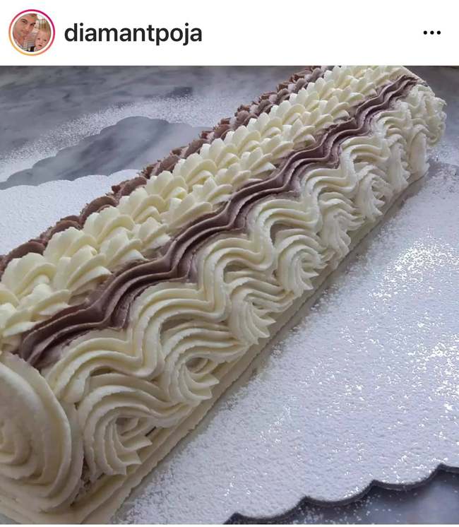 Trung - Foto shkodraweb