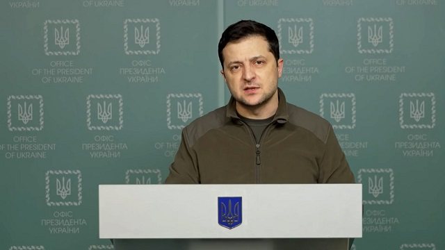 Volodymyr-Zelensky, theidenpendent