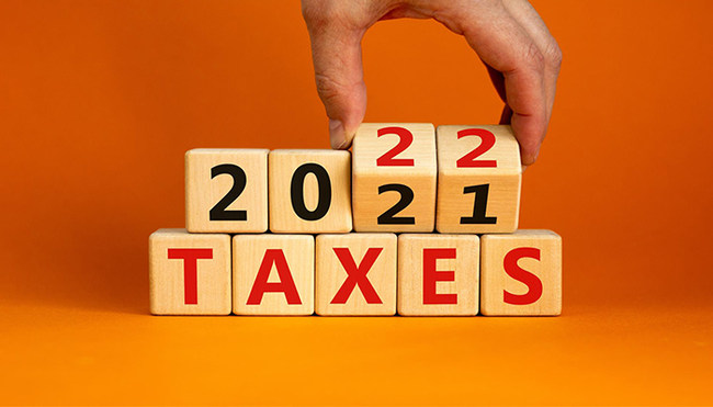 Inflacioni 2022 (Foto Myirsteam)