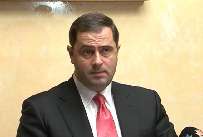 Nikolin Jaka (Foto Vizionplus)