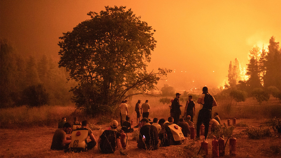 Foto / Visual People