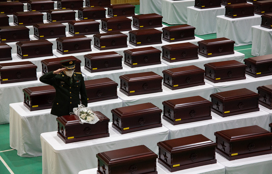 Foto von Visual People