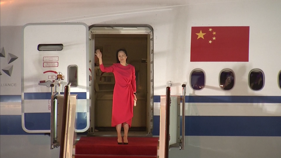 Foto von Visual People