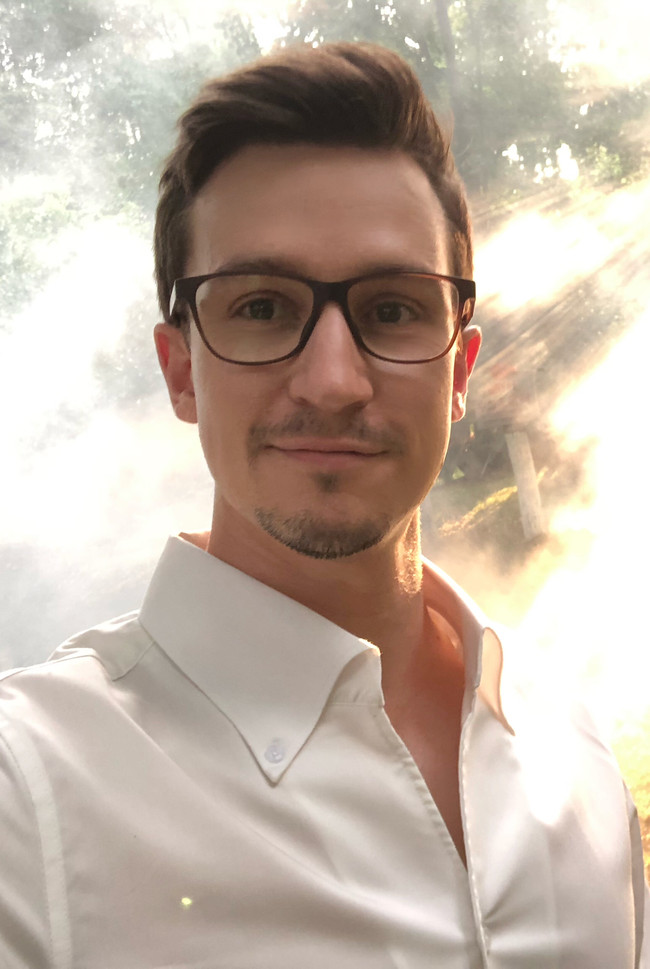 „Dezvoltarea Chinei îmi aduce surprize plăcute în fiecare zi”