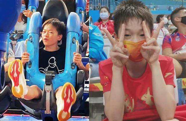 Turismul intern în creștere (2)