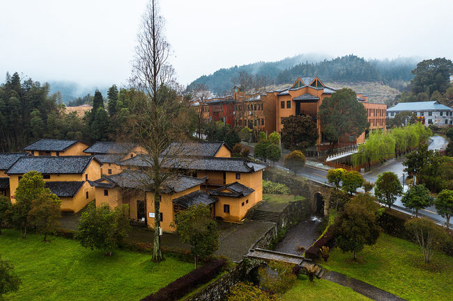 Turismul intern în creștere (1)