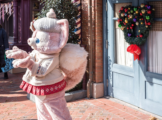 Turismul intern în creștere (2)