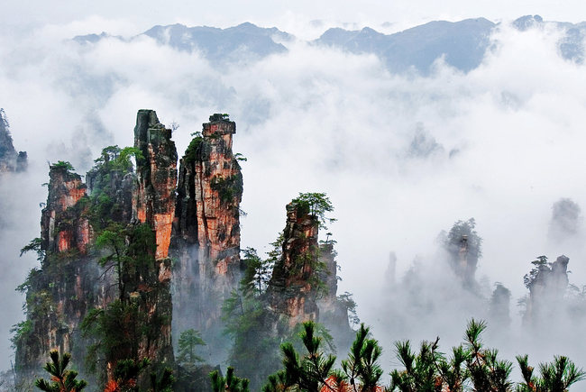 Turismul intern în creștere (1) Turismul intern în creștere (1)