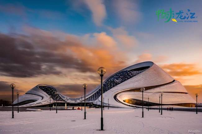 Turismul profilat pe Sărbătoarea Primăverii și Olimpiada de Iarnă