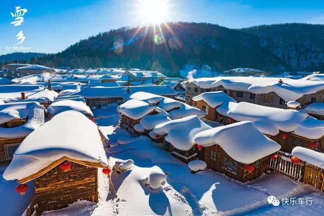 Turismul profilat pe Sărbătoarea Primăverii și Olimpiada de Iarnă