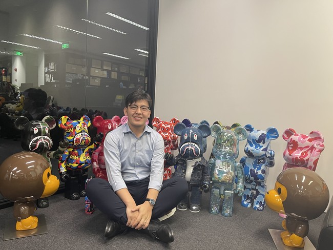 Viață fericită în China a unui rezident kazah Viață fericită în China a unui rezident kazah