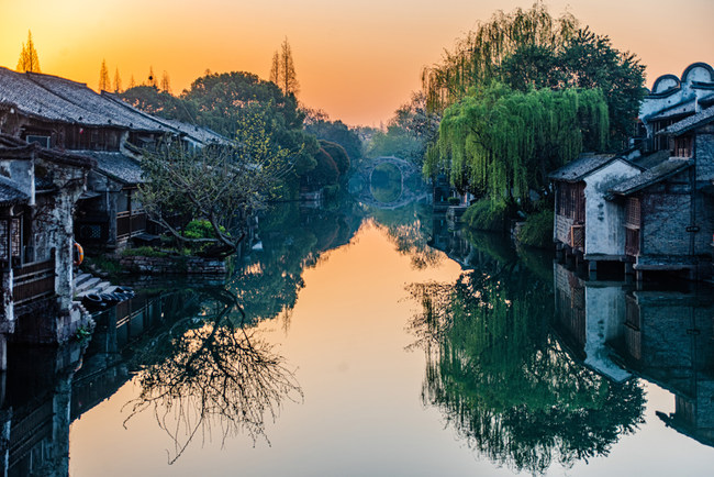 Destinații preferate de Festivalul Qixi