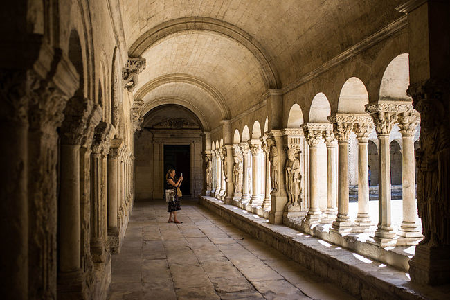 Festival fotografije d’Arles otvoren u Francuskoj